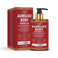 Aureluxe Body Firming Oil 100 ml Pack of 1